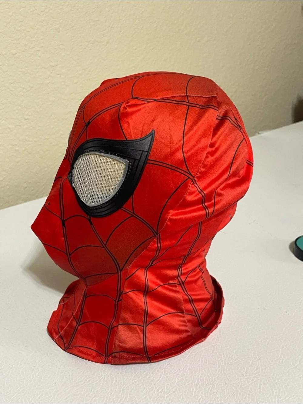 Marvel Spider Man marvel spider